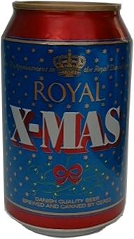 X-Mas can1999